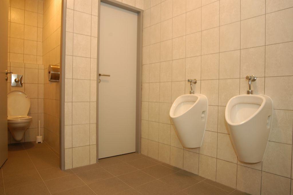 Lesni Chata Bedřichov 部屋 写真